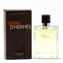 HERMÈS TERRE D'HERMÈS Vétiver 200mL Hermes Terre D'hermes Eau Intense Vetiver Eau De Parfum for
