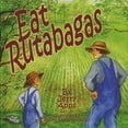 thumbnail image 1 of Eat Rutabagas, 1 of 1