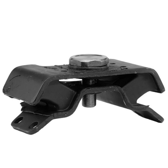 Rear Manual Transmission Mount 1PC Fits Toyota 4Runner 95-87, Pickup 95-89 L4 2.4L 9113