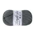 thumbnail image 1 of Laine Peignée pour Tricoter des Foulards, Tuques et Textiles de Maison Douillets, 1 of 1