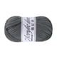 thumbnail image 1 of Bufanda cálida gruesa 50 g de lana para tejer, grosor grueso, hilo doméstico, gorro, lana, textiles para el hogar, 1 of 1