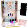 thumbnail image 1 of Estudio de arte de uñas STMT Self-Love Club con esmaltes de uñas y más, 1 of 7