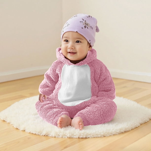 Pijamas familiares europeos de moda navideña con pantalones largos, traje para padres e hijos, monos para bebés y niños.
