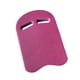 thumbnail image 2 of Tabla de Natación Kickboard Swim Kick Board para Piscina Equipo de Ejercicio Deportes Acuáticos, 2 of 9