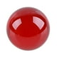 thumbnail image 4 of Rojo Mm con Decoración Decorativa, 4 of 7