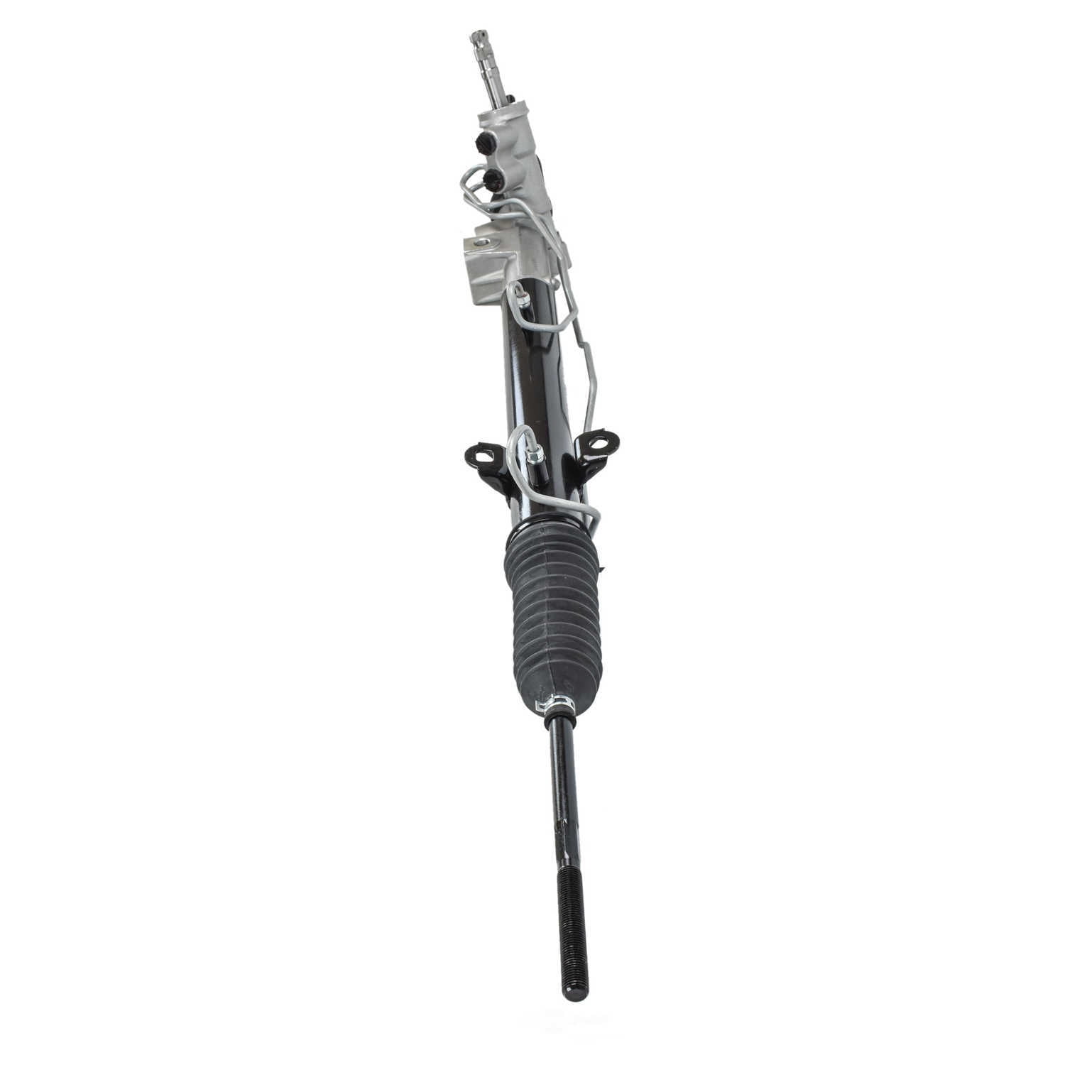 Atlantic Automotive Engineering 64192N AAE New Hydraulic Power Steering Rack & Pinion 100% Tested