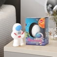 thumbnail image 1 of Wzzjkit Ornament, 1 of 6