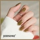 thumbnail image 4 of Kit de esmaltes de uñas JODSONE Jelly Gel 32 colores clásicos y 4 geles, 4 of 7