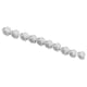 thumbnail image 5 of Botón lingual de ortodoncia botón lingual dental portátil de acero inoxidable para clínicas ANGGREK Otros, 5 of 8