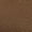 Tan Brown, variant on SMILIN Men's Steel Toe Work Boots, Square Toe Waterproof Cowboy Boots for Men, Brown, US Size 10