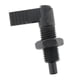 thumbnail image 5 of Émbolo indexador de acero al carbono con mango ergonómico y gran capacidad M12 × 8mm dia, 5 of 8