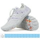 thumbnail image 2 of Zapatos de playa para hombres y mujeres zapatos descalzos de secado rápido zapatos deportivos atléticos transpirables al aire libre para nadar navegar bucear surfear, 2 of 8