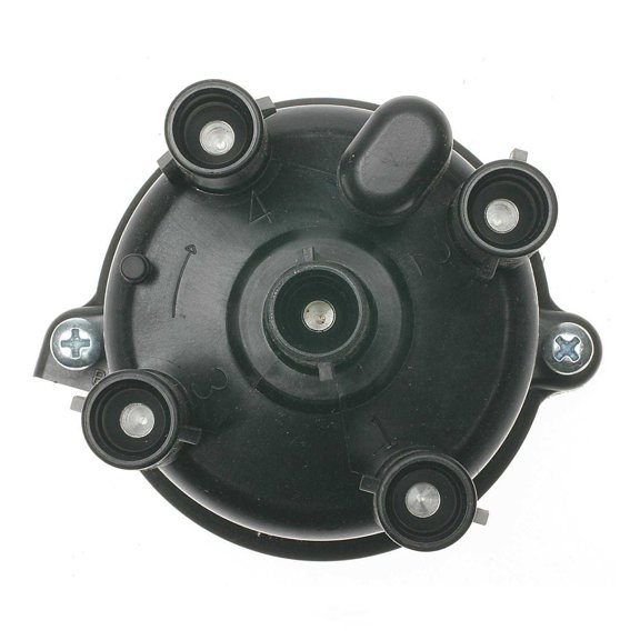 Distributor Cap
