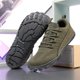 thumbnail image 4 of Deporte Entrenamiento Casuales para Correr Zapatos Senderismo Hombres Al Aire Libre, 4 of 9