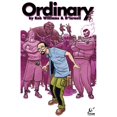 thumbnail image 1 of Pre-Owned Ordinary, 1 of 1