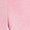 A6-Pink, variant on Hessimy Long Sleeve T Shirts Organic Cotton for Toddler, Boys, Girls(A6-Pink,1-2 Years)