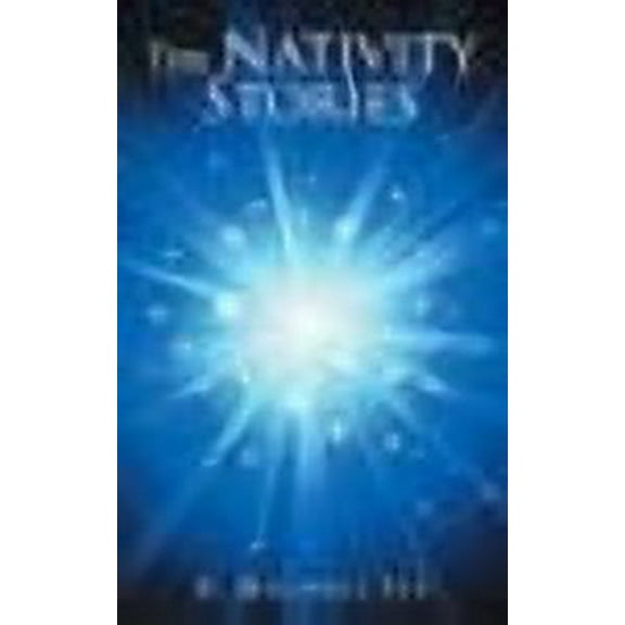The Nativity Stories