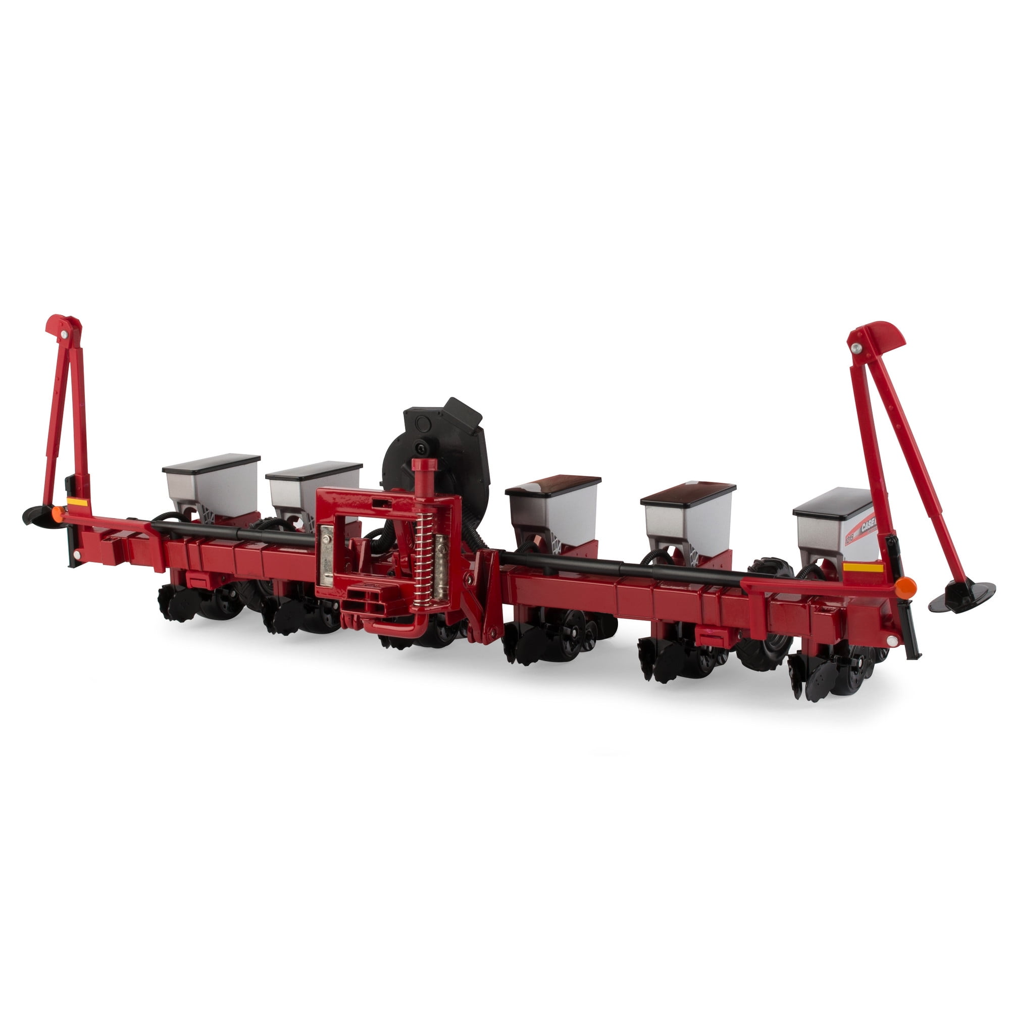 Case IH 116 Scale 1215 Early Riser Rigid Planter