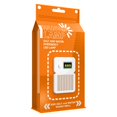 thumbnail image 2 of Emergency LED Lamp Portable No Charge Water Activated Camping Light Light For Outdoor Hiking Power Outage Disaster Preparedness &, 2 of 9