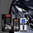 thumbnail image 1 of Pasta Reparadora de Rayones Xihbxyly para Autos Kit Reparador de Rayones, 1 of 7