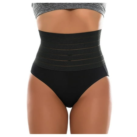 

Women Underwear Briefs Hot For Crochet Lace Lace-up Panty Hollow Out Panties