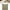 ZZ_Sage Green, variant on Outdoor Indoor Waterproof Seat Cushions,16x16 Inches Patio Chair Cushion with Ties,Machine Washable Seat Pad for Home Garden Kitchen Dining Office Chair, Beige