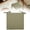 ZZ_Sage Green, variant on Outdoor Indoor Waterproof Seat Cushions,16x16 Inches Patio Chair Cushion with Ties,Machine Washable Seat Pad for Home Garden Kitchen Dining Office Chair, Beige
