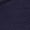 Navy, variant on Curenmufel Toddler Baby Girls Boys Crewneck Sweatshirt Long Sleeve Birthday Gift(Green,3-4 Years)