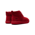 thumbnail image 3 of UGG GRADE SCHOOL Neumel II Boots "Red" 1017320K SBR 1017320K SBR from Stadium Goods, 3 of 8
