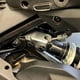 thumbnail image 1 of Extensiones de Choque Trasero, Superficie Anodizada Kit Confiable de Elevación de Choque Trasero de 3 Pulgadas para Modelos de Rally, 1 of 7