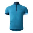 thumbnail image 1 of Dare 2B Mens Pedal It Out II Jersey, 1 of 5