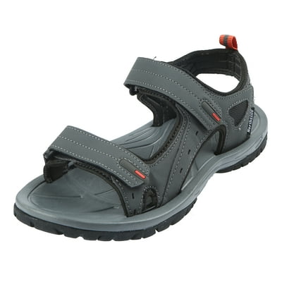 Men s Riverside Sport Strap Sandal by Northside Oman Ubuy