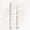 Snowy Summit, variant on YES.EYE DO Bright Blue Liquid Eyeliner Precision Pen - Satin Finish - Felt Tip Applicator for Flexible Line Thickness - Easy to Remove with Warm Water - Drama Makeup&Body Art Use