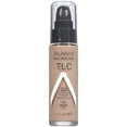 thumbnail image 1 of Almay® Truly Lasting Color™ Fond de teint liquide, 1 of 2
