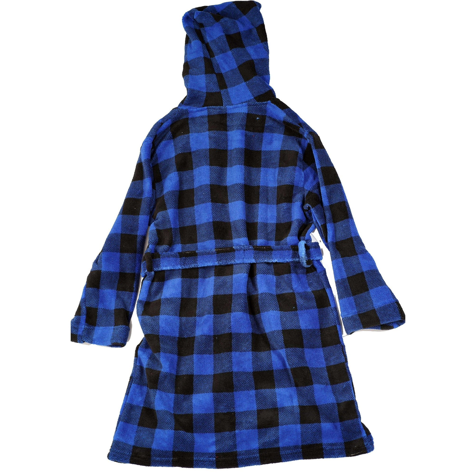 Robe de chambre garcon walmart hotsell