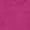 Hot Pink, variant on Long Sleeve Shirts For Women 3/4 Sleeve Tops For Summer Notched V Neck Plain T Shirts Casual Cute Three Quarter Length Blouses Womens Long Sleeve Tops