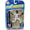 McFarlane MLB Playmakers Series 2 Mariano Rivera Action Figure