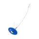 thumbnail image 4 of Kit de reparación de pinchazos laterales para neumáticos. Herramienta de reparación de emergencia para pinchazos laterales. Parche portátil, eficiente Azul, 4 of 8