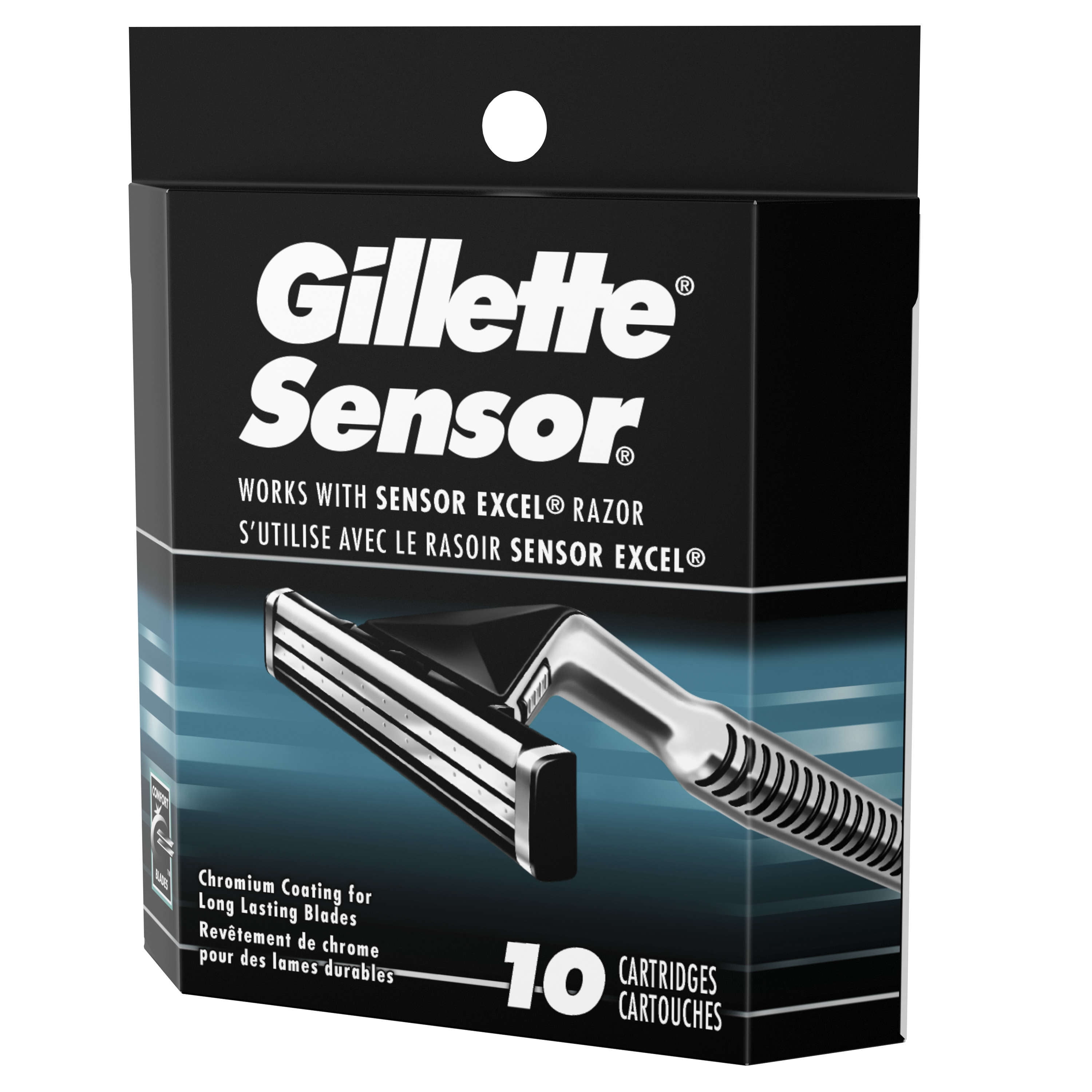 Бритва sensor. Ручка жиллет сенсор. sensor excel реклама. sensor red gillette. gillette перекресток полка.