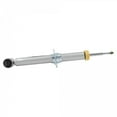 thumbnail image 2 of Belltech 27007 Tp Lift Strut Fits/For  Ford F 150 2Wd/4Wd 3 3.5In. Lift, 2 of 5