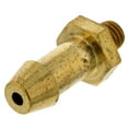 thumbnail image 6 of Polaris 7052581 Hose Barbed Fitting Ranger Brutus 1000 900 XP Crew, 6 of 9