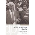 thumbnail image 1 of Walter and Albertina Sisulu: In Our Lifetime, 1 of 1