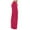 A01-Hot Pink, variant on ZVAVZ Cargo Pants With Pockets,Women's High Waist Baggy Yoga Pants Trendy Workout Wide Leg Slacks Casual Baggy Bootcut Trousers on Sale Purple L