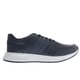 thumbnail image 1 of Tenis Rosalia Color Azul Marino 30 Dorothy Gaynor Tenis Rosalia Color Azul Marino 30, 1 of 6