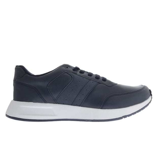 Tenis Rosalia Color Azul Marino 30 Dorothy Gaynor Tenis Rosalia Color Azul Marino 30