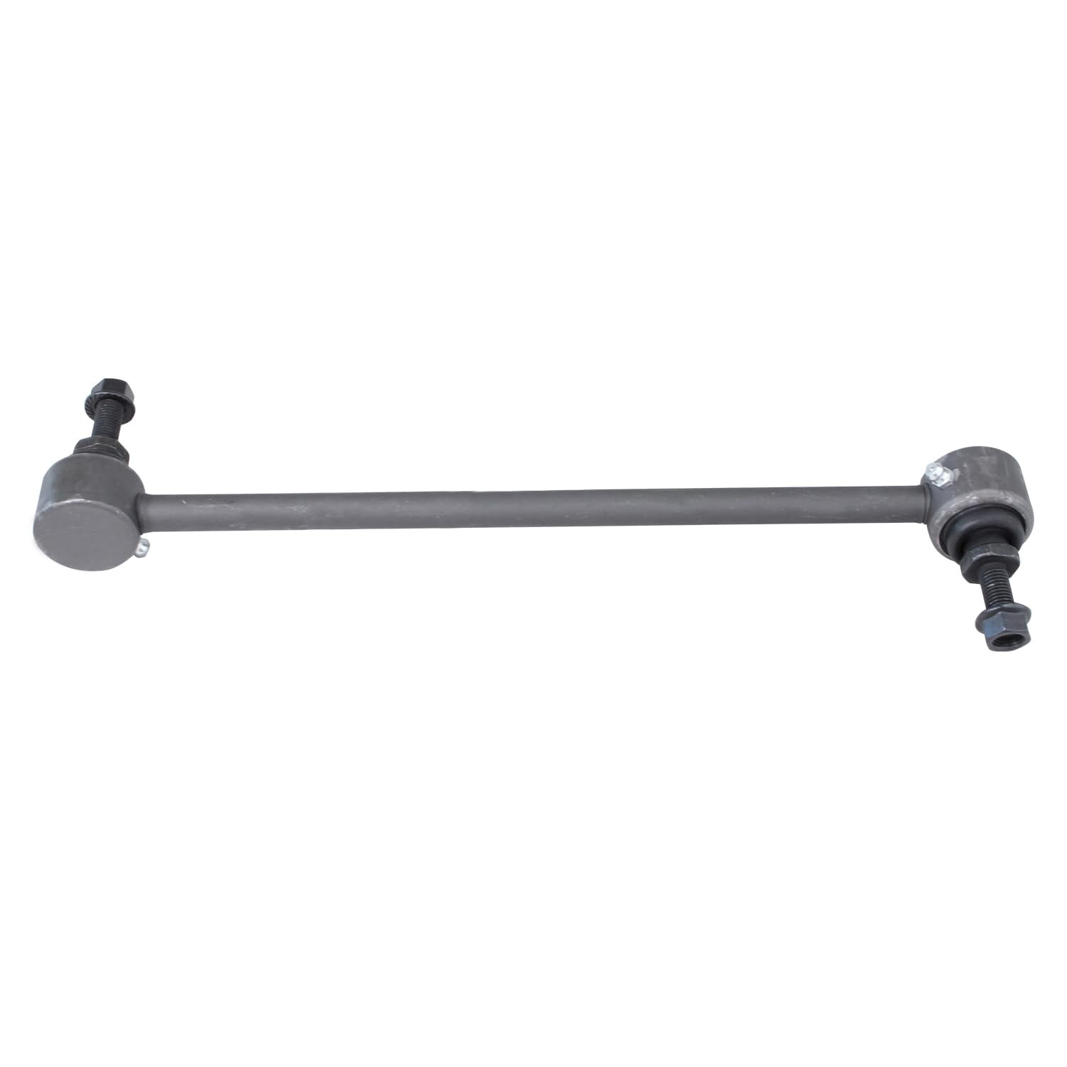 Detroit Axle - Both (2) Front Stabilizer Sway Bar Link for 2002 Mini Cooper (Built After 2/02 Production Date) - [2003-15 Mini Cooper] - 2008-14 Mini Cooper Clubman