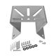 thumbnail image 1 of Adjustable Camera Support Bracket for Outdoor Monitoring with High Durability Material and Multiple Angle Compatibility, 1 of 4