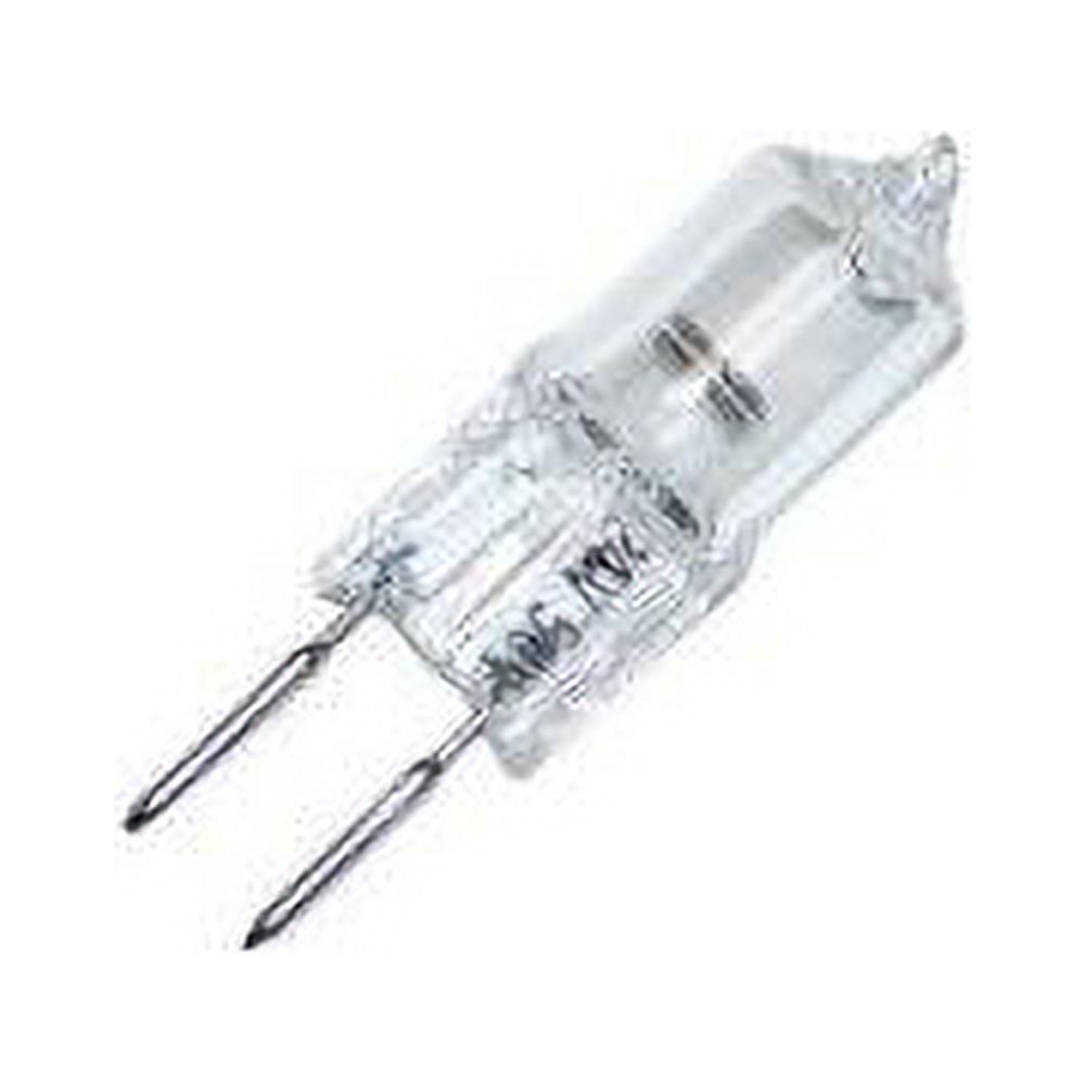 Hikari 00030 - JC-5521 JC/24V/50W/GY6.35 Bi Pin Base Single Ended