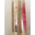 thumbnail image 2 of Salerm Hi Repair Shampoo - Size : 9.0 oz, 2 of 2