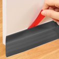 thumbnail image 2 of Tope De Silicona Para Puertas Y, 2 of 6